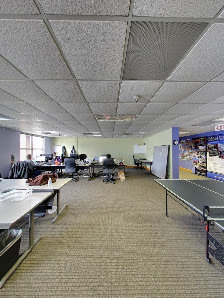 Customer Paradigm in Boulder, CO 5353 Manhattan Cir #103, Boulder, CO 80303