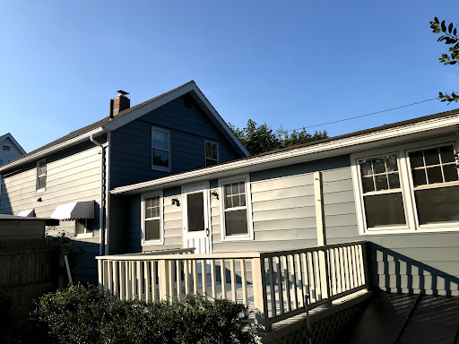 Erick's Painting Services LLC Gallery - United States