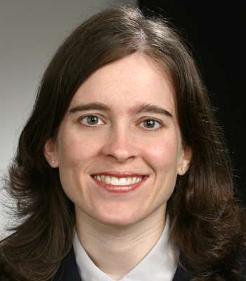Jill S. Wang; MD