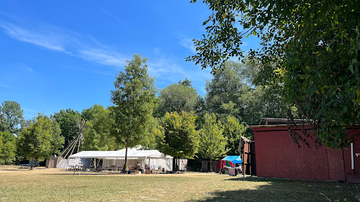 Jugendzeltlagerplatz - Thumbnail