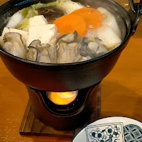 ウェスタンバーメサ