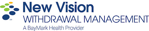 New Vision at St. Mary’s Sacred Heart Hospital