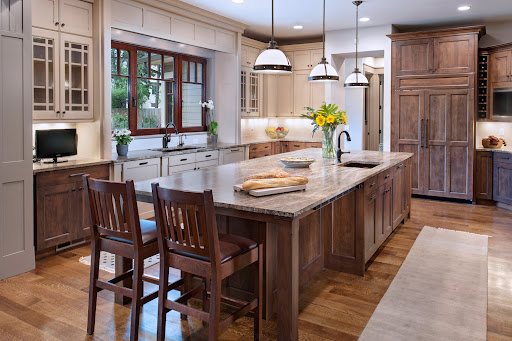 Avatar for Ten Day Kitchen Solutions