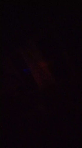 Opinii despre Dulce y Passión - Panadería y Pastelería în Chincha Alta - Panadería