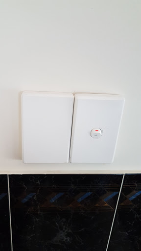 Loveday Electrical - Thumbnail