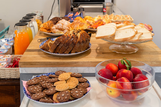 Casa in Monti by null