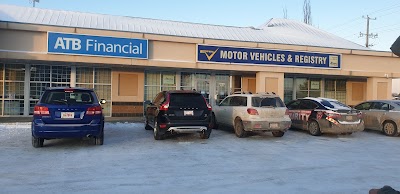 Photos of Edmonton Registry Services (South) Inc.