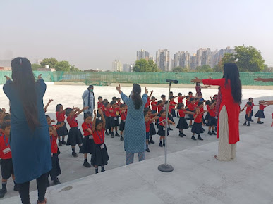 Af1qipm1c2bdmjwzew Oxjgc8tcj9mc Af2s5rk84pvz=s387 K No