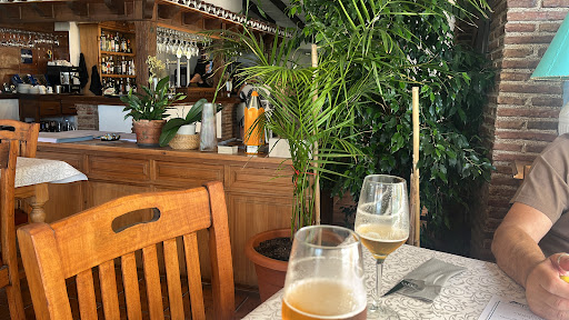 Restaurante MAGÓN - Thumbnail