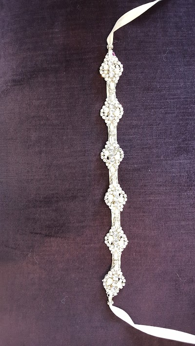 Photos of Mon Amie Bridal Salon