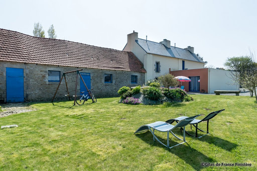 Photo de Gite de Carole et Manu à Cléder (29233)