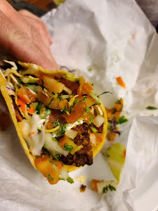 Mama Lina's Mexican Restaurant photo