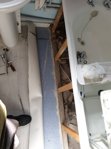 Luton Plumbing And Electrical Services - Thumbnail