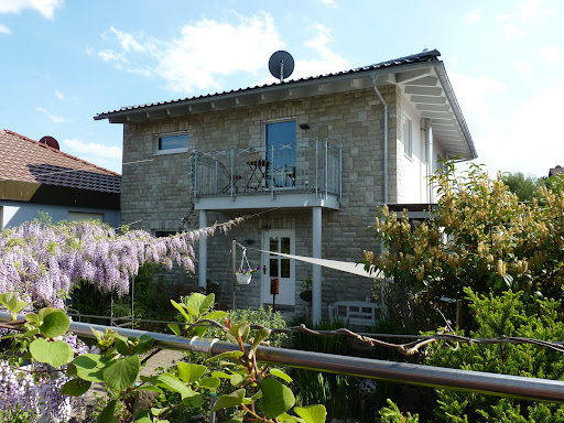 Blümm Immobilien, Inh. Gisela Blümm