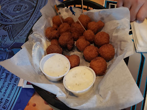 Stubbie's Bar & Grill photo