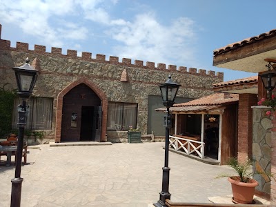 Photos of რესტორანი გალავანი - Restaurant Galavani