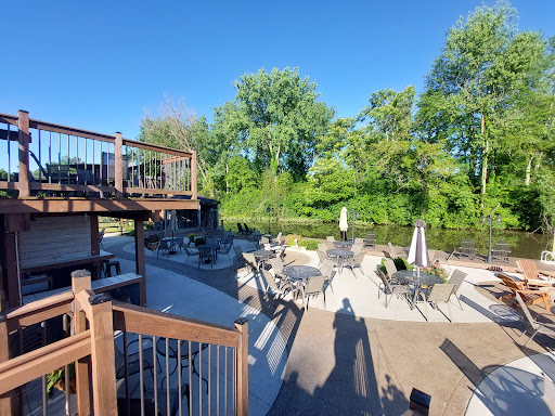 Buckeye Lake Coffee Company - Thumbnail