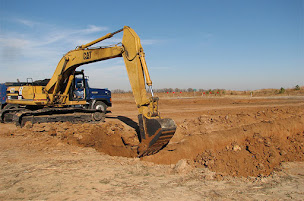 Photo n°5 de BatiMaison Pro - Maçon Angoulême - Peintre Plombier Enduit de Façade Menuiserie Charente à La Couronne (Maçon)