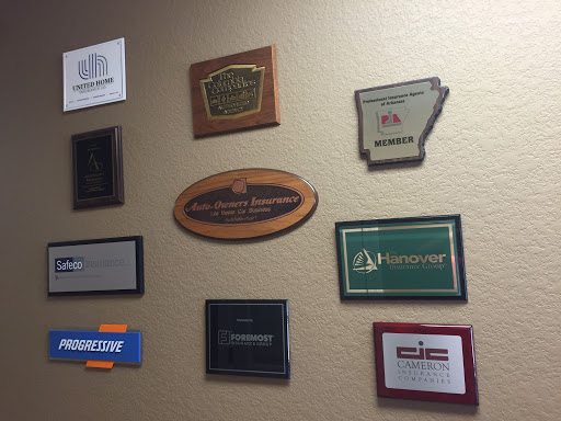 Cabot Insurance Group - Thumbnail