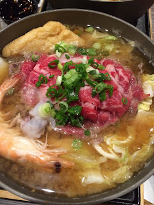 Yummi Hotpot & Tea photo