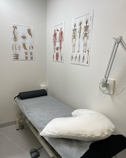 Corrimal Family Medical - Thumbnail