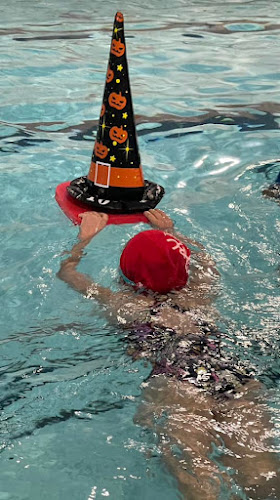 ABC Swim School Phone number
