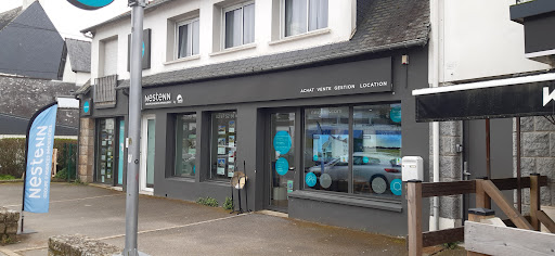 Agence Nestenn Immobilier Carnac - Thumbnail