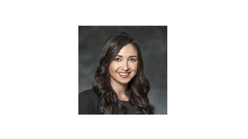 Alison D. Early, MD - Thumbnail