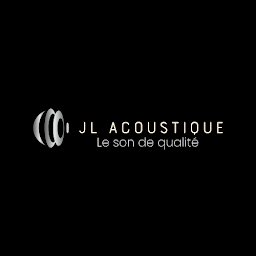 Photo n°10 de JL Acoustique à Bouzonville (Magasin de matériel Hi-Fi)
