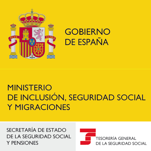 Unidad de Recaudación Ejecutiva nº 08 de la Tesorería General de la S.S - Thumbnail