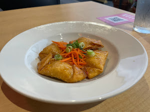 KELP SUSHI JOINT photo