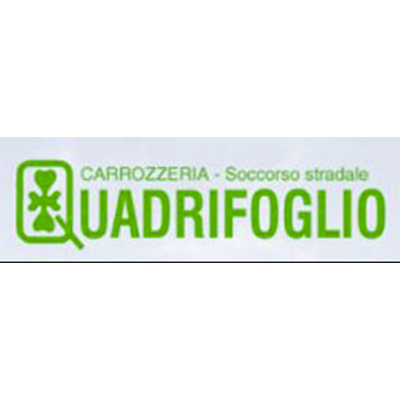 Carrozzeria Quadrifoglio