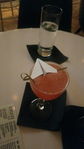 Tiny Victories photo