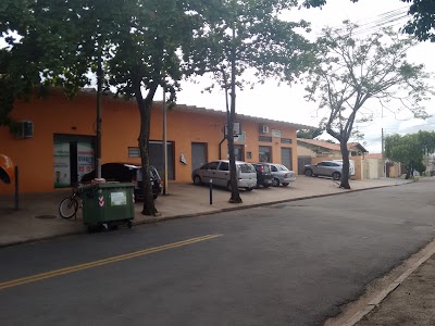 pet-store