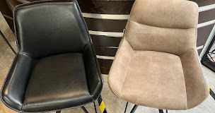 Photo n°46 de Les Experts Meubles Granvil Yquelon à Yquelon (Magasin de canapés)