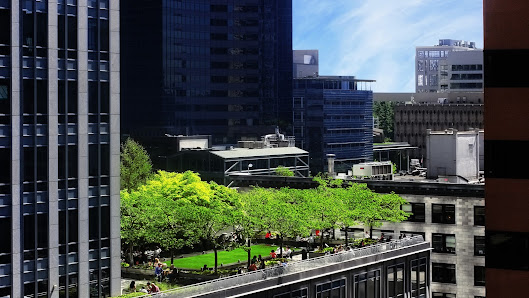 GREENWAY USA 6625 Miami Lakes Dr, Miami Lakes, FL 33014, United States