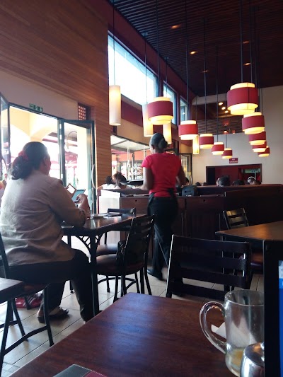 Photos of Java House - Junction Mall