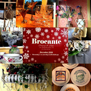 Brasserij de Laer photo