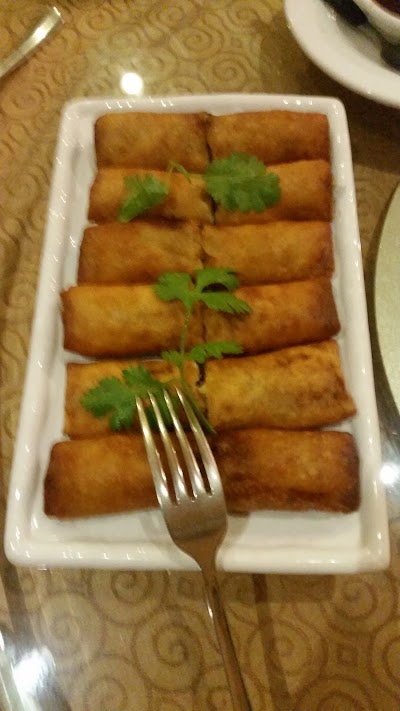 Photos of Han Court Chinese Restaurant