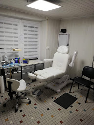 Photo n°2 de Didi Daniel à Prayssac (Réflexologue)