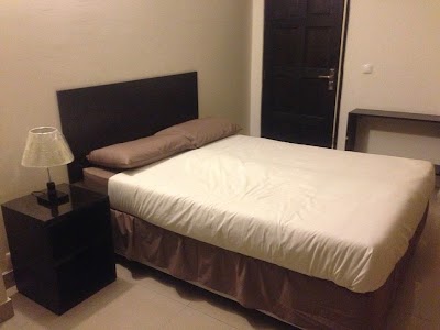 Photos of Hotel Continental