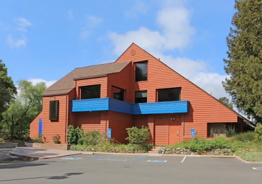 Luxor Dental: Prosthodontics, Dental Implants, and Wisdom Teeth Surgery Gallery - United States
