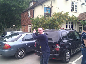 The Bat & Ball Freehouse photo