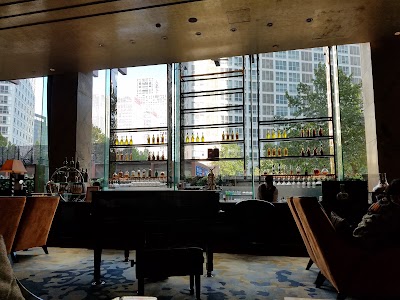 Photos of Fairmont Beijing Hotel