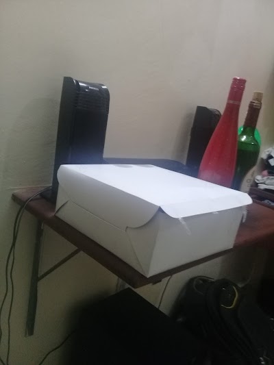 Photos of Mutitu