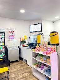 Photo n°6 de SAMOURÏCE onigiri Paris à Paris (Épicerie japonaise)