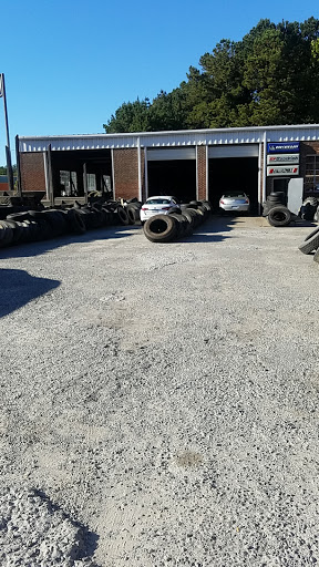 Lawrenceville Auto Parts - Thumbnail