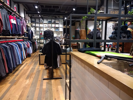 Jeans Centre DEVENTER - Thumbnail