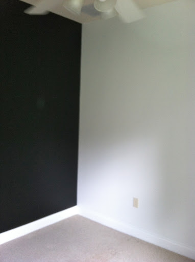 Pino Painting - Thumbnail