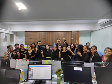 Af1qipm1cjaijvffiw6ue Zyyw2ikyn0my2wsaccex0d=s387 K No